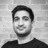 Shreyas's avatar