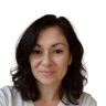 Pavla 's avatar