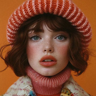 Elina Malikova's avatar