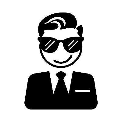 Convoboss's avatar