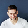 Evgenii Gostiukhin's avatar