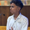Manisankar's avatar