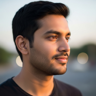Suraj Patil's avatar