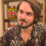 Oliver Sauter's avatar