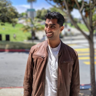 Neil Lobo's avatar