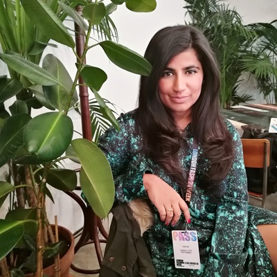sanyajeet's avatar