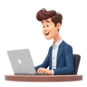 alax's avatar