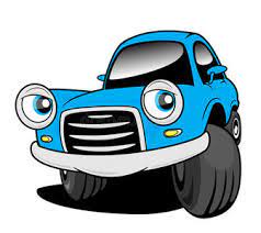 lazizaimport's avatar