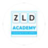zldacademy's avatar