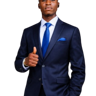 Muaz Ayomide Odukoya's avatar
