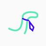 Camelo's avatar