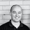 Thomas Kousholt's avatar