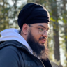 swiftlysingh's avatar