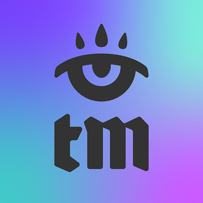 Theunis Hall's avatar