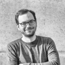 Paolo Marino's avatar