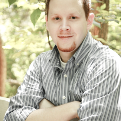 pstephan1187's avatar