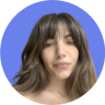 Nazem 's avatar