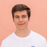 Marc Assens's avatar