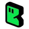 BrowserAct's avatar