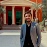 youssefessam's avatar