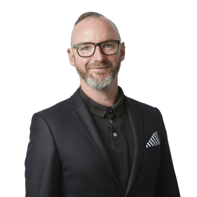 Simon Julian's avatar