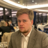 KlimYadrintsev's avatar