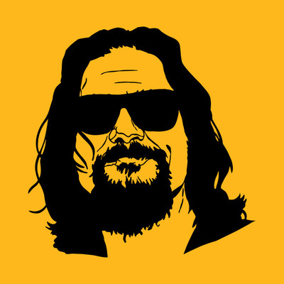 John's avatar