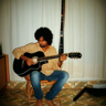Aditya Singh Chauhan's avatar