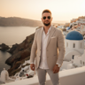 Andrey droni's avatar