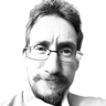 Matthias Gansrigler's avatar