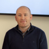 Pearse Fitzpatrick (Product Progress)'s avatar