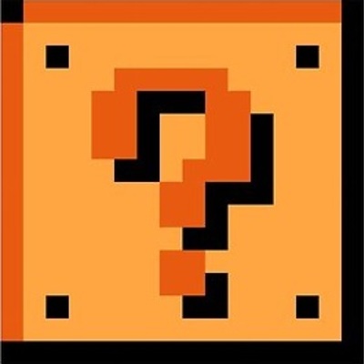 Kevin_exe's avatar