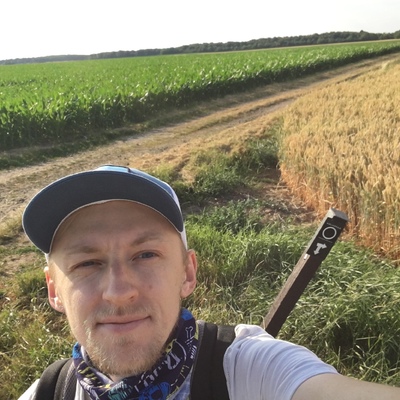 alex_sid's avatar