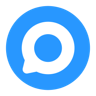 Anonsms's avatar