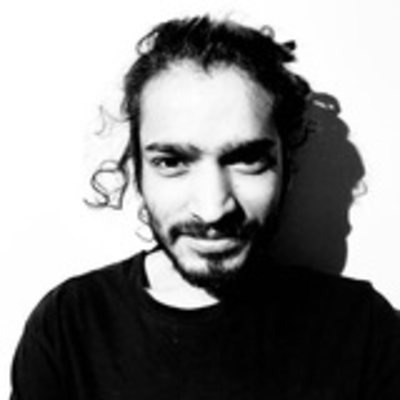 vijay verma's avatar