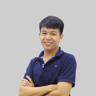 Thanh Le's avatar