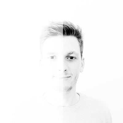 Nuno Lemos's avatar
