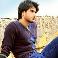 Omar Khalid's avatar