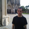 Ilmari Pakkanen's avatar
