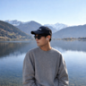 jashdoshi's avatar