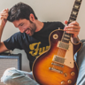 Arnau Bosch's avatar