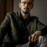 Pedro Silva's avatar