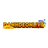 ĐÁNH ĐỀ ONLINE's avatar