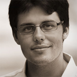 Lukas Hermann's avatar