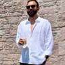 Batuhan İşlek's avatar