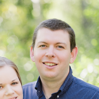 Kasey Baughan's avatar