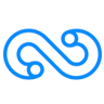 SF Cable's avatar