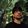nyootron's avatar