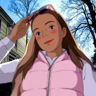 Karina's avatar
