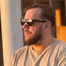 Yuriy Melnikov's avatar
